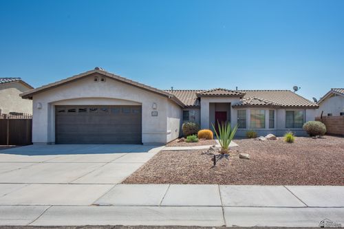 10293 E Orion Ave, Yuma, AZ, 85367-3609 | Card Image