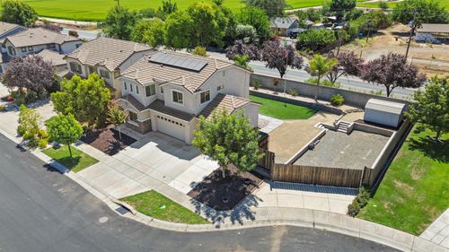 2146 Cling Dr, Marysville, CA, 95901 | Card Image