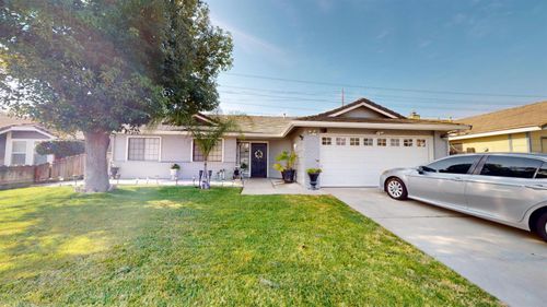 1617 Charlottesville Lane, Ceres, CA, 95307 | Card Image