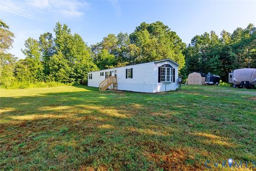 12521 Rolfe Hwy, Surry, VA, 23883-2814 | Card Image