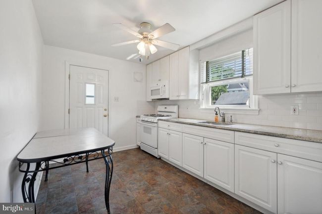114 Ohio Ave, House other with 3 bedrooms, 1 bathrooms and null parking in FOLSOM PA | Image 7
