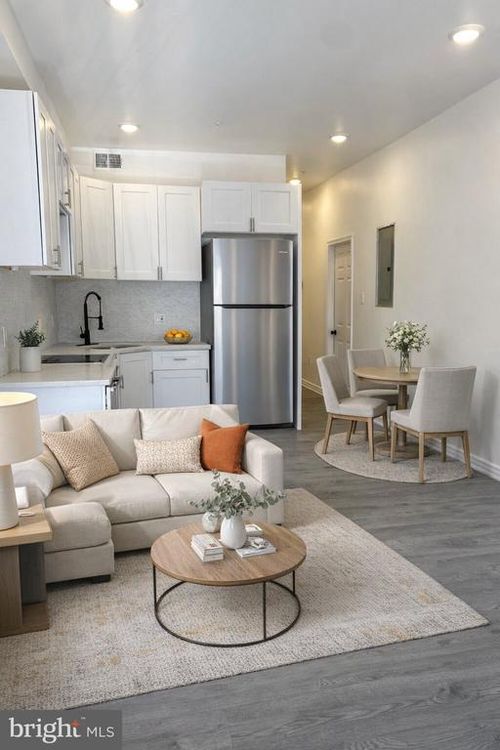 1733 W Erie Ave, PHILADELPHIA, PA, 19140-3544 | Card Image