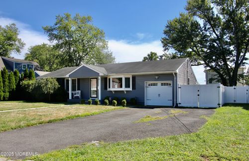 188 Chelton Ave, Long Branch, NJ, 07740-7510 | Card Image