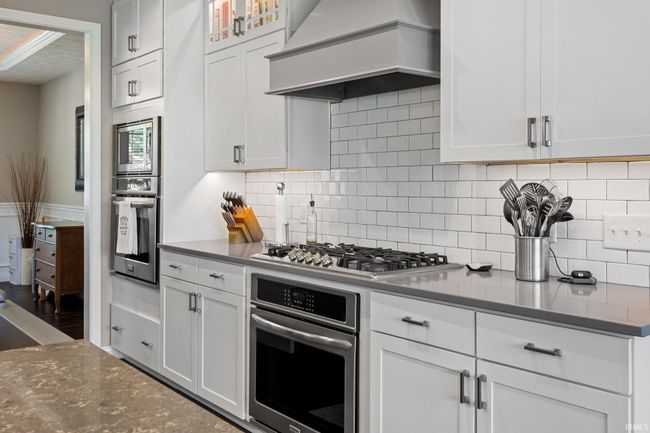 1869 Paloma Ct, House other with 4 bedrooms, 3 bathrooms and null parking in Lafayette IN | Image 14