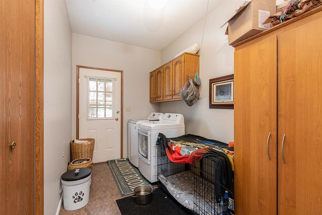 5815 Parkview Dr, House detached with 2 bedrooms, 2 bathrooms and 5 parking in Vermilion AB | Image 14