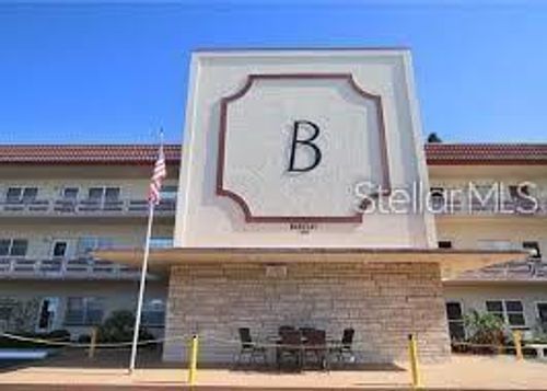 306-3010 59th St S, Gulfport, FL, 33707-5740 | Card Image