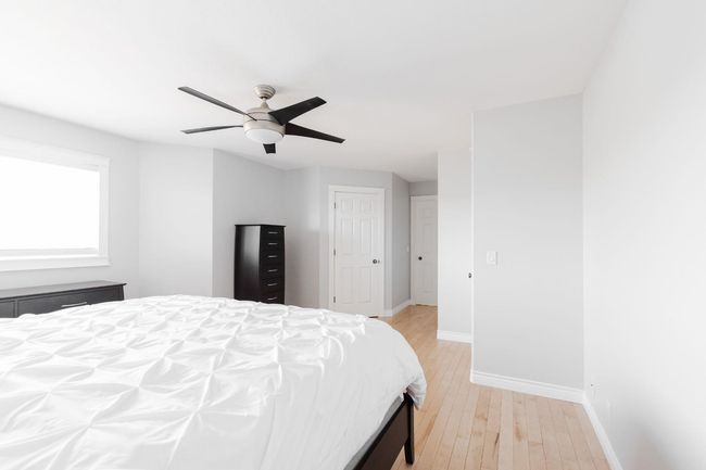127 Laffont Way, House other with 4 bedrooms, 4 bathrooms and 5 parking in Fort Mcmurray AB | Image 27