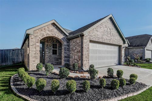 9842 Copper Ranch Trl, Richmond, TX, 77406-1714 | Card Image