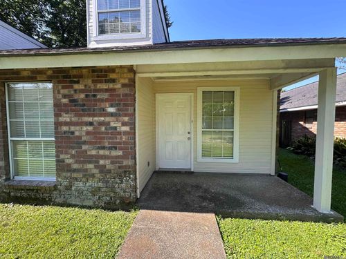 1474 Sharlo Ave, Baton Rouge, LA, 70820-4550 | Card Image