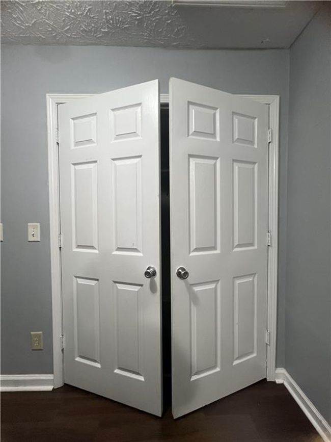 3953 Cress Way Run, House other with 4 bedrooms, 3 bathrooms and 6 parking in Decatur GA | Image 5