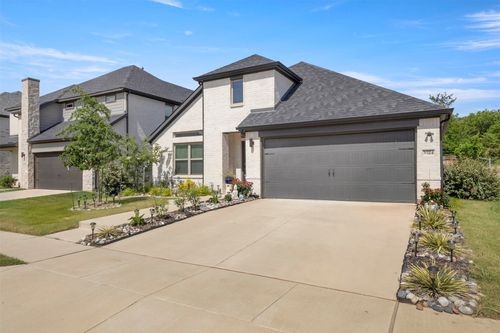 3024 Beau Daniel Dr, Royse City, TX, 75189-6330 | Card Image