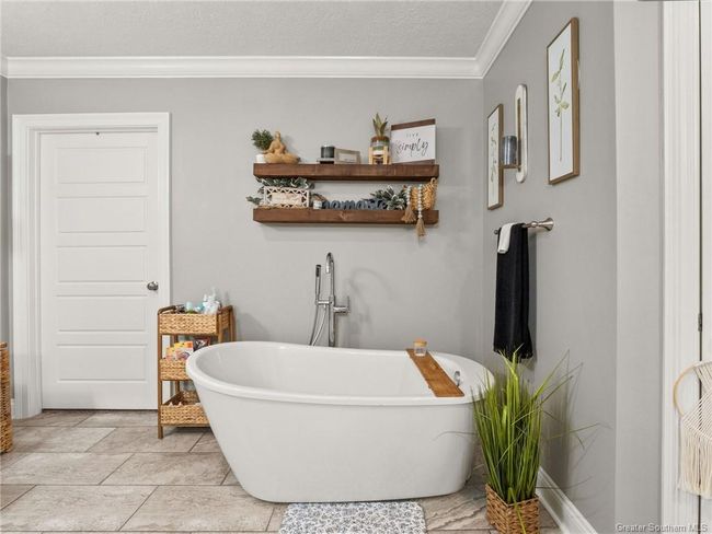 1801 Blankenship Dr, House other with 5 bedrooms, 3 bathrooms and null parking in Deridder LA | Image 16