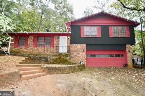 145 Phinizy Ln, Athens, GA, 30605-3742 | Card Image