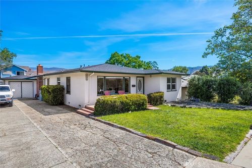 298 Ramona Dr, San Luis Obispo, CA, 93405-1528 | Card Image