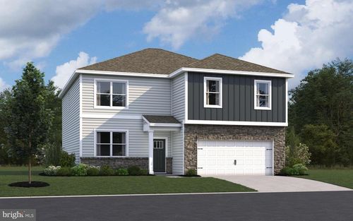 513 Hetty Boulden Ln, Elkton, MD, 21921 | Card Image