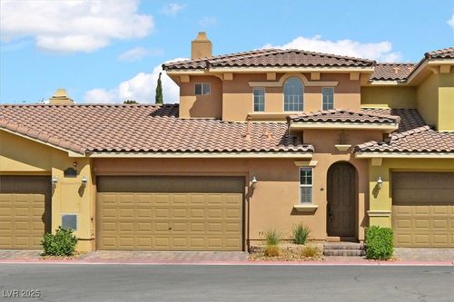 unit-2-31 Via Mantova, Henderson, NV, 89011-2280 | Card Image