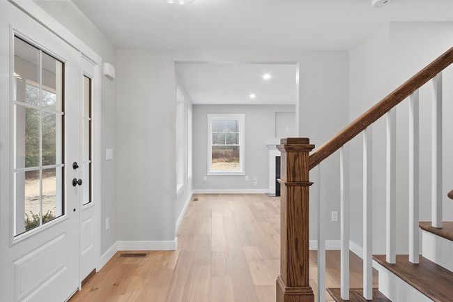 11 Fitch Rd, House other with 3 bedrooms, 3 bathrooms and null parking in Jaffrey NH | Image 11