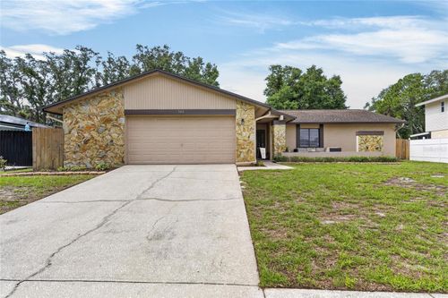 703 Isleton Dr, Brandon, FL, 33511-8906 | Card Image