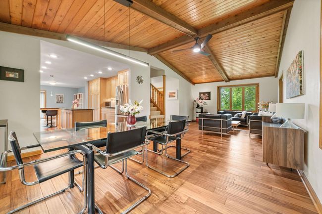 39-web-or-mls-3125 Carriage Dr -39.jpg | Image 5