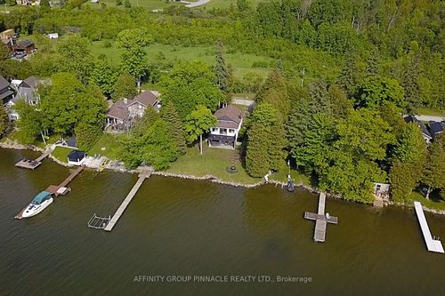 35 Loon St, Janetville, ON, L0B1K0 | Card Image