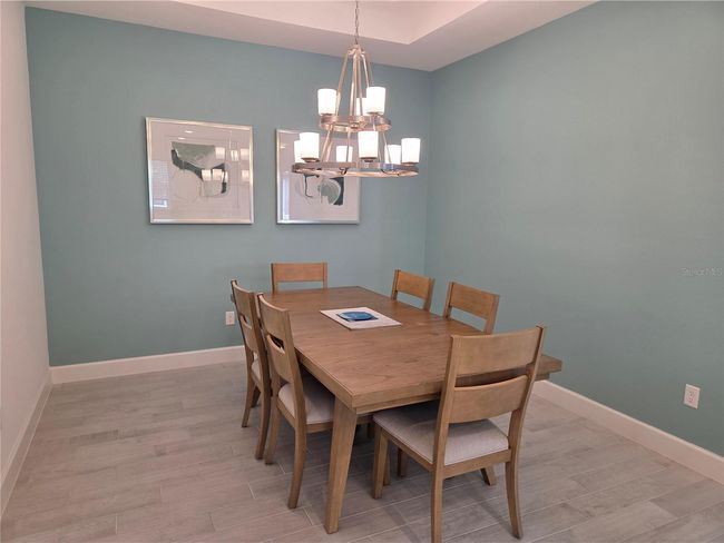 3102 Formia Ct, House other with 2 bedrooms, 2 bathrooms and null parking in BRADENTON FL | Image 11