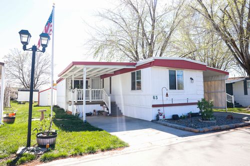 63-3800 S 1900 W, Roy, UT, 84067-3136 | Card Image
