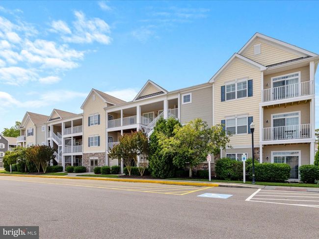Y13 - 20005 Newry Dr, Condo with 3 bedrooms, 2 bathrooms and null parking in REHOBOTH BEACH DE | Image 30