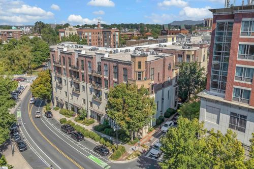unit-205-224 S Laurens St, Greenville, SC, 29601-2680 | Card Image