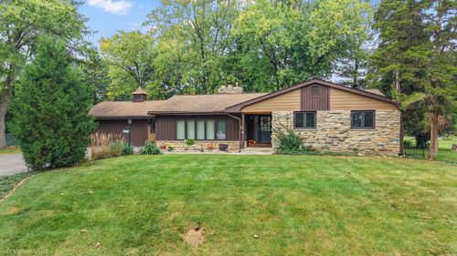 2630 Vale Ct, Downers Grove, IL, 60516-2122 | Card Image