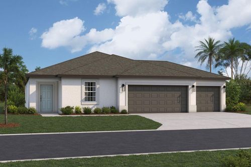 24500 Sw Kingsway Cir, LAKE SUZY, FL, 34269 | Card Image