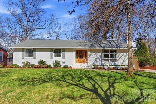 5345 Murrayhill Rd, Charlotte, NC, 28210-2408 | Card Image