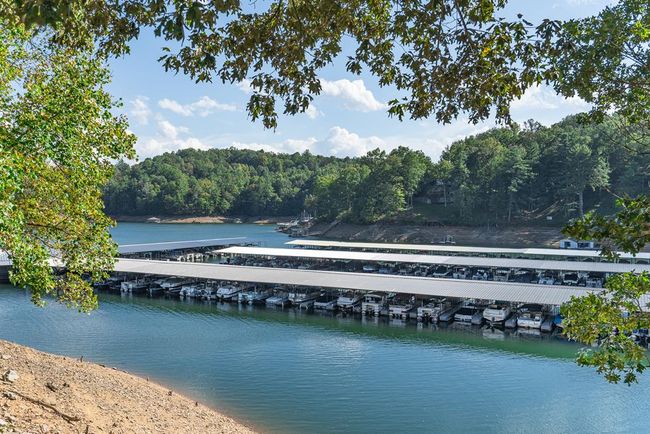 6 Heather Lane, Home with 0 bedrooms, 0 bathrooms and null parking in Murphy NC | Image 7