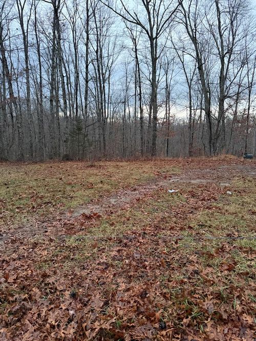 00 Viola Dr., Sparta, TN, 38583 | Card Image