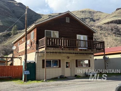 130 River St, White Bird, ID, 83554-5075 | Card Image