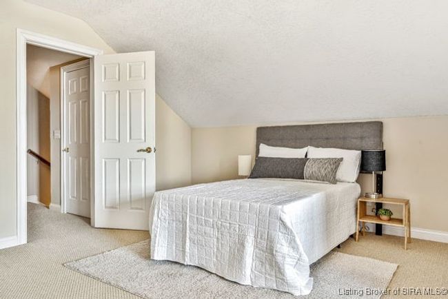 126 Magnolia Dr, Condo with 2 bedrooms, 2 bathrooms and null parking in Scottsburg IN | Image 28