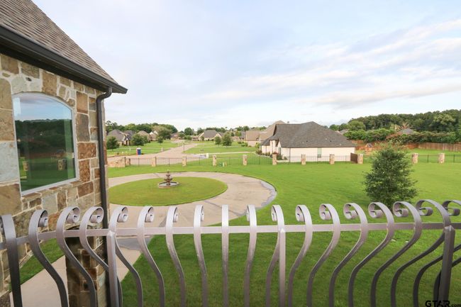 16508 Hailey Ct, House other with 6 bedrooms, 9 bathrooms and null parking in Tyler TX | Image 33