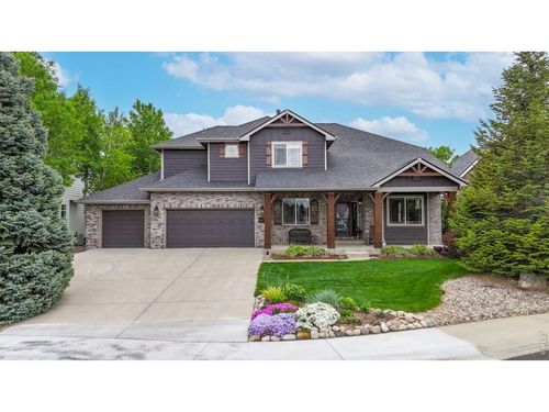6525 Aberdour Cir, Windsor, CO, 80550 | Card Image