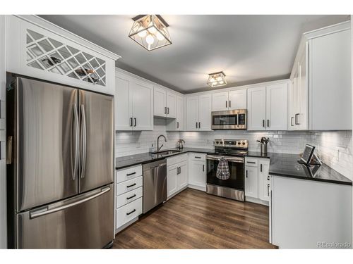 10b-625 S Alton Way, Denver, CO, 80247 | Card Image