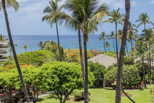 apt-d409-2531 S Kihei Rd, Kihei, HI, 96753-8682 | Card Image