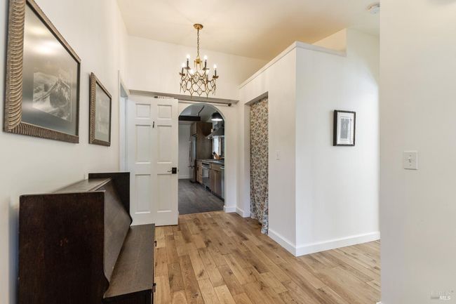 65401 Highway 271, House other with 5 bedrooms, 3 bathrooms and 5 parking in Leggett CA | Image 17