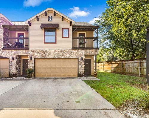 apt-952-2410 S 2nd St, Waco, TX, 76706-6529 | Card Image