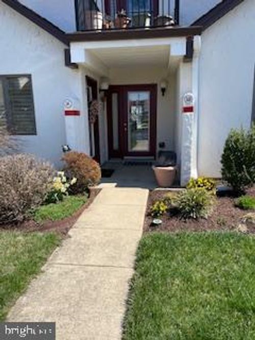 b-34 Queen Anne Way, CHESTER, MD, 21619 | Card Image