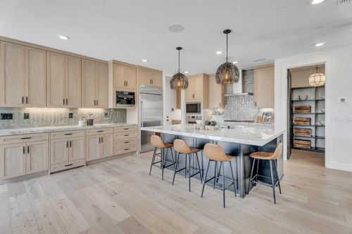 8461 Sun View Circle, Granite Bay, CA, 95746 | Card Image