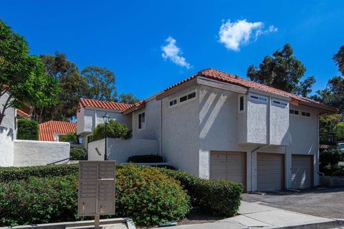 4614 Villas Dr, Bonita, CA, 91902-2453 | Card Image