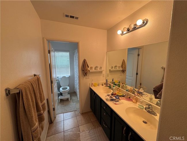 3613 Whieldon Dr, House other with 5 bedrooms, 3 bathrooms and 2 parking in Perris CA | Image 14