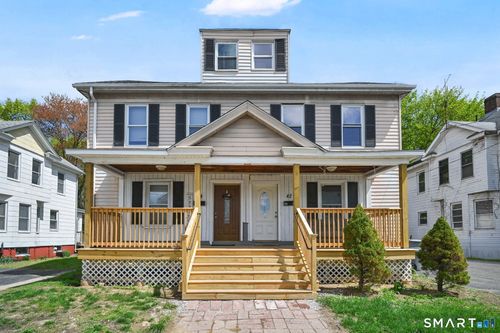 42 Hartford Ave, Enfield, CT, 06082-2906 | Card Image