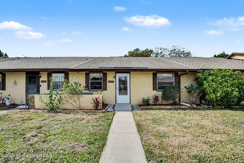 d-1291 Cheney Hwy, Titusville, FL, 32780-6372 | Card Image