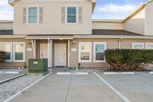 15005 Beach Walk Loop, Corpus Christi, TX, 78418-6228 | Card Image