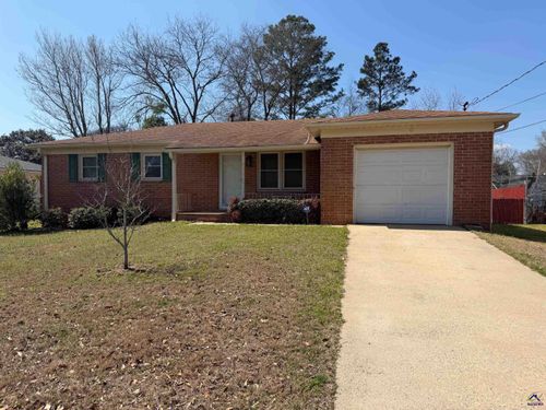 114 Windsor Dr, Warner Robins, GA, 31088-6008 | Card Image