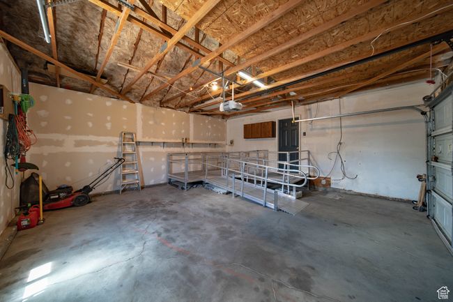 617 Aspen Cir, House other with 5 bedrooms, 2 bathrooms and 2 parking in Price UT | Image 34